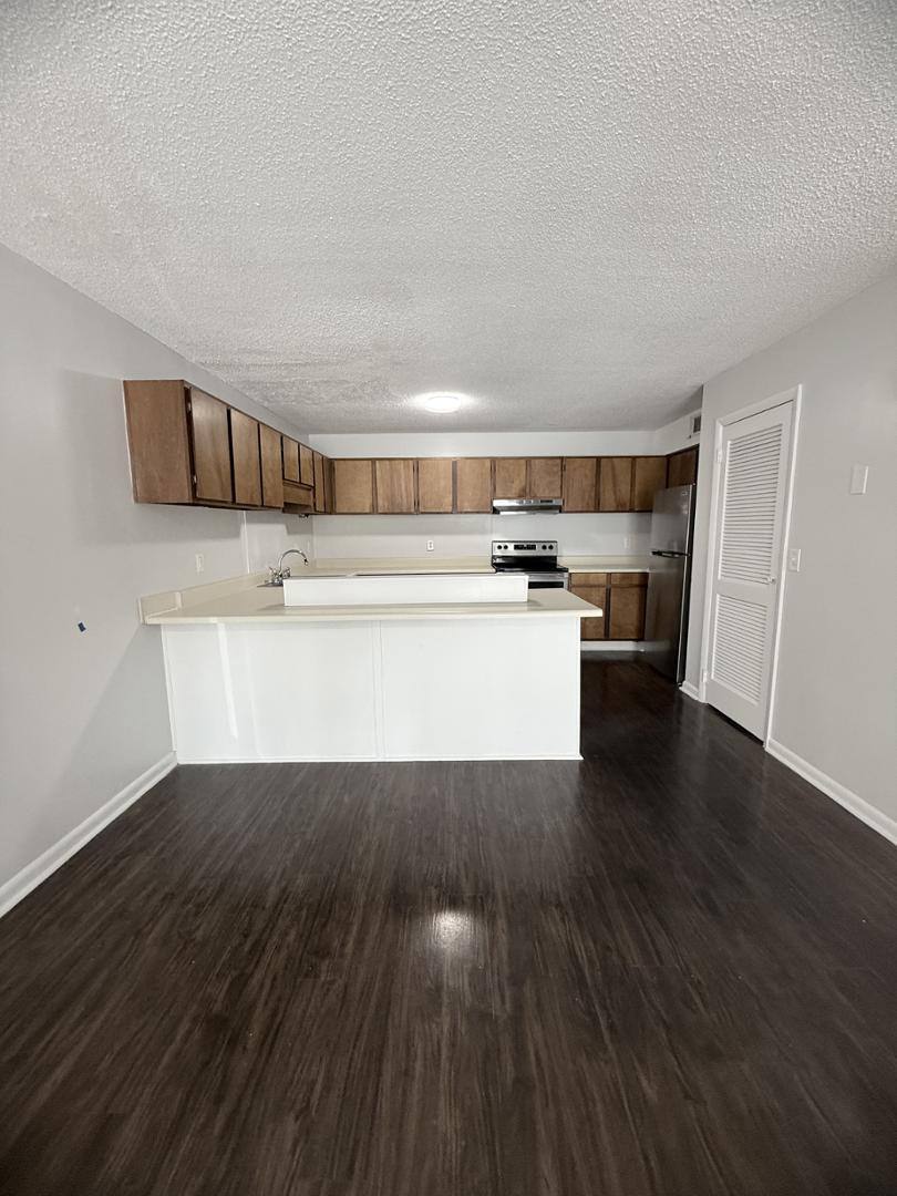 Apartment for rent at Academy Acres, 810 65th Ave #A2, Myrtle Beach, SC 29572