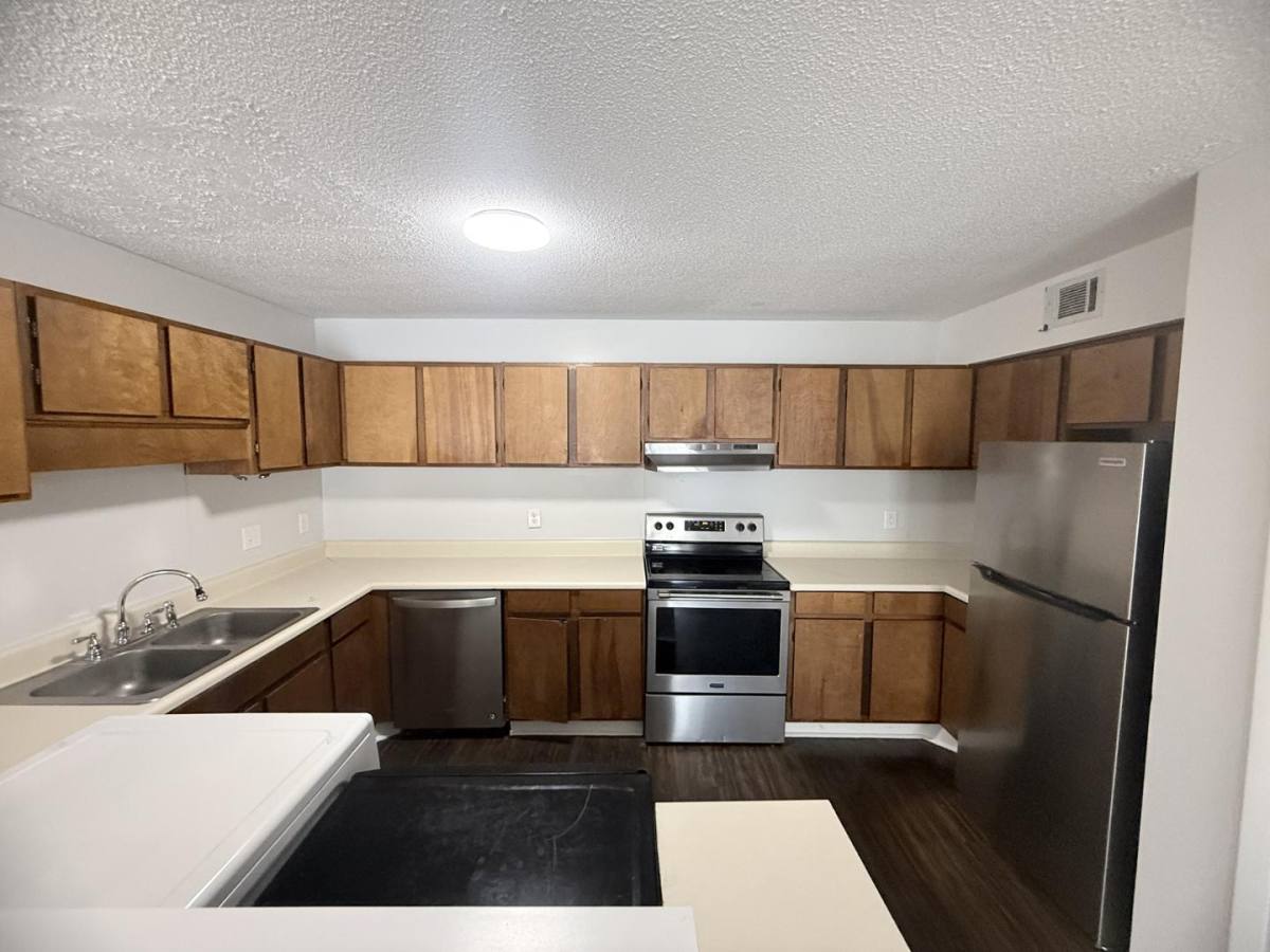 Apartment for rent at Academy Acres, 810 65th Ave #A2, Myrtle Beach, SC 29572
