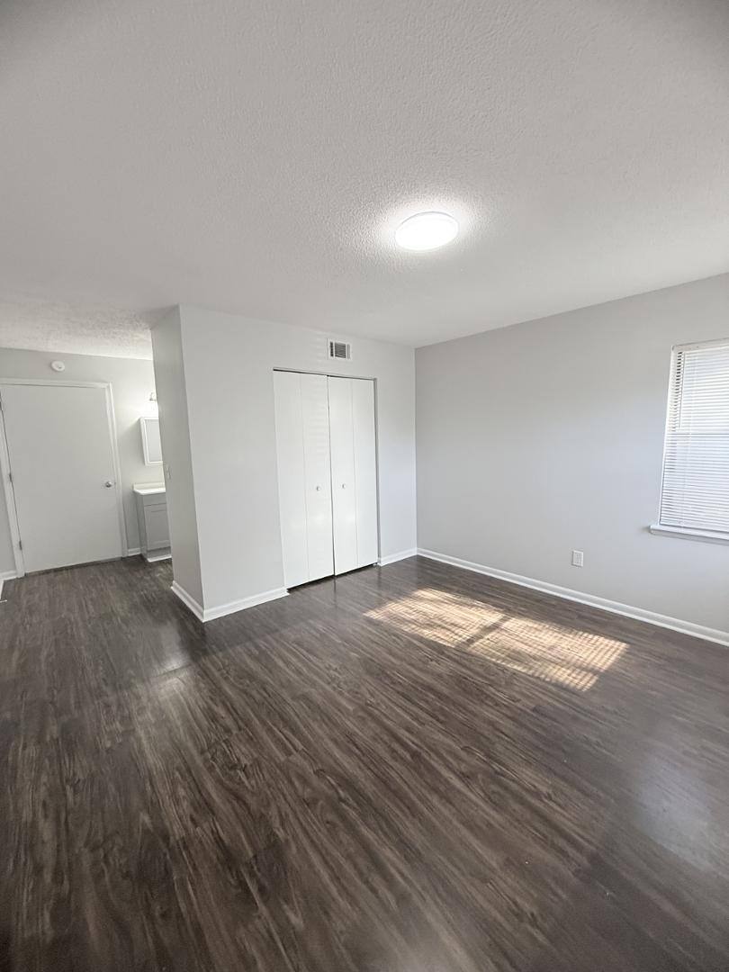 Apartment for rent at Academy Acres, 810 65th Ave #A2, Myrtle Beach, SC 29572