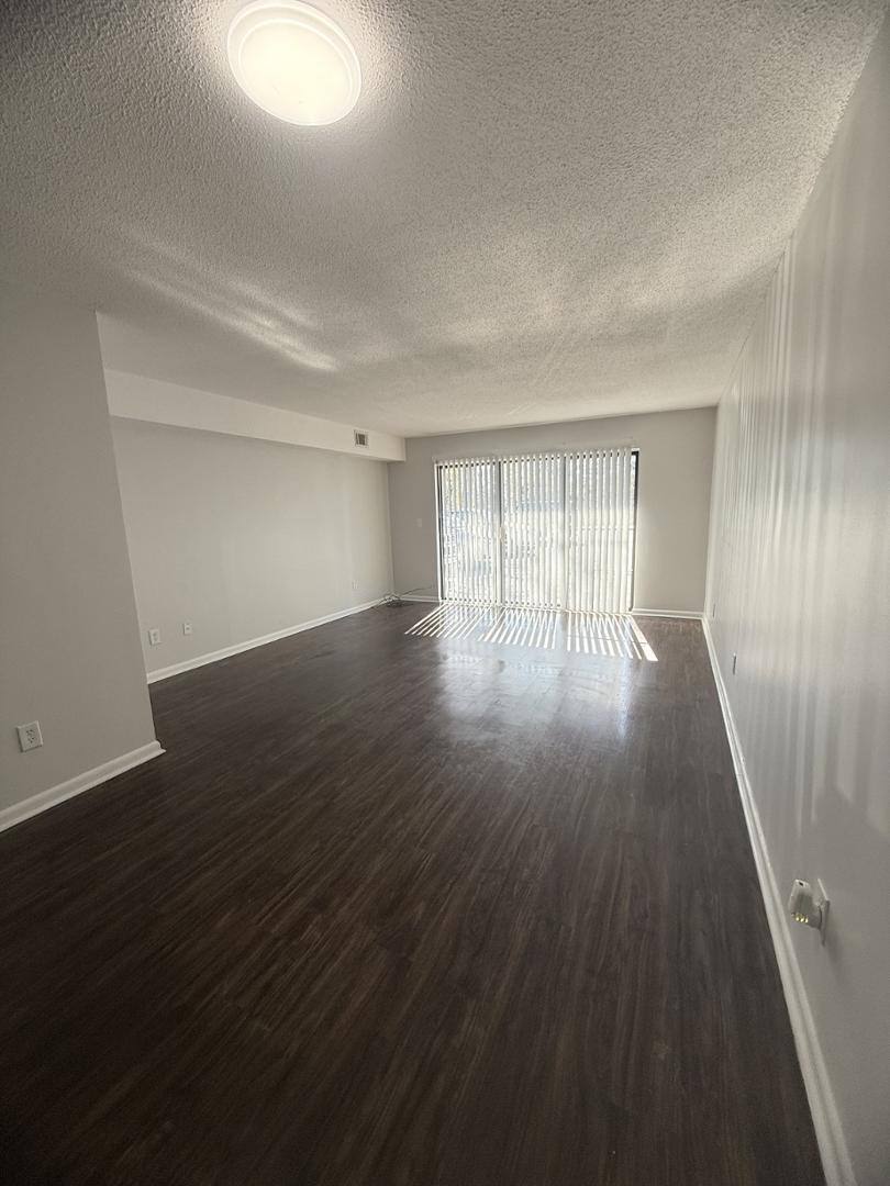 Apartment for rent at Academy Acres, 810 65th Ave #A2, Myrtle Beach, SC 29572