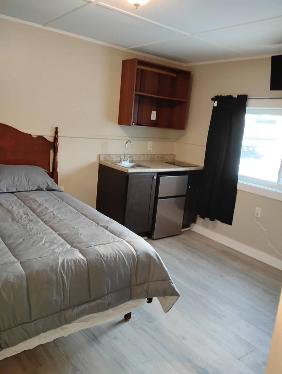 House for rent at 217 E Main St #9, Searsport, ME 04974