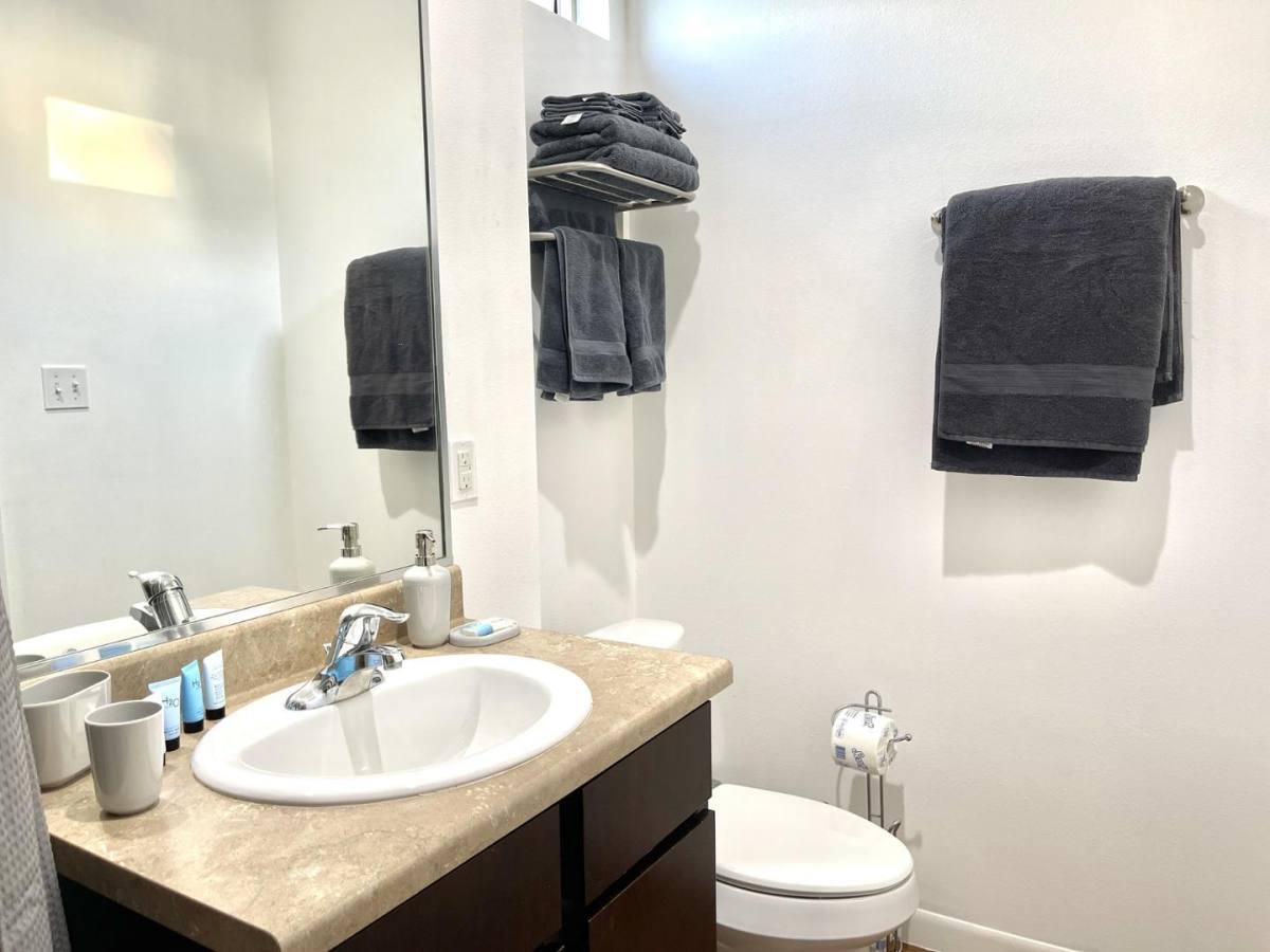 Apartment for rent at Nelson, 1515 W Houston Ave, McAllen, TX 78501