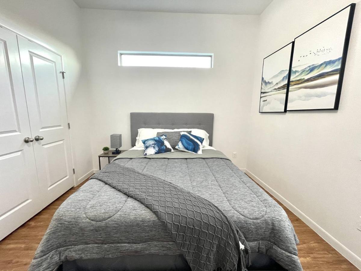 Apartment for rent at Nelson, 1515 W Houston Ave, McAllen, TX 78501