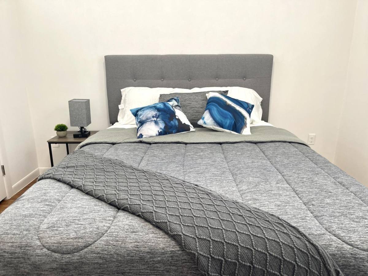Apartment for rent at Nelson, 1515 W Houston Ave, McAllen, TX 78501