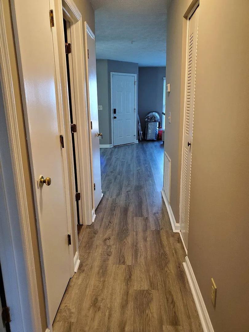 Apartment for rent at Windchase Condominiums, 788 Windchase Lane, Stone Mountain, GA 30083