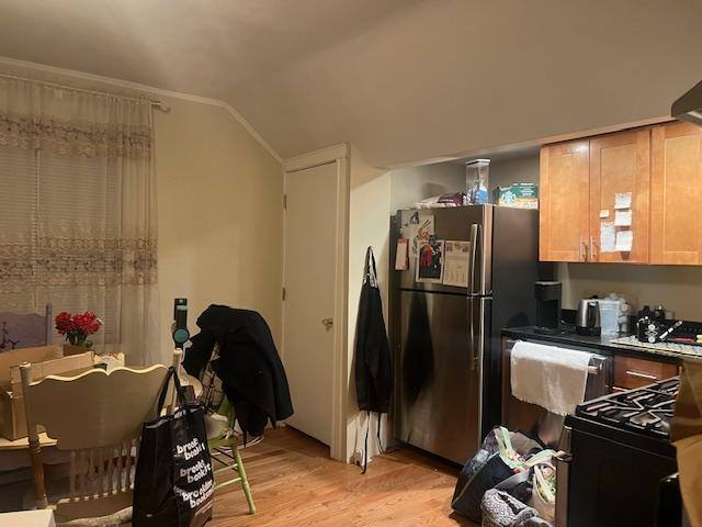 Apartment for rent at 35 Clinton St, Framingham, MA 01702