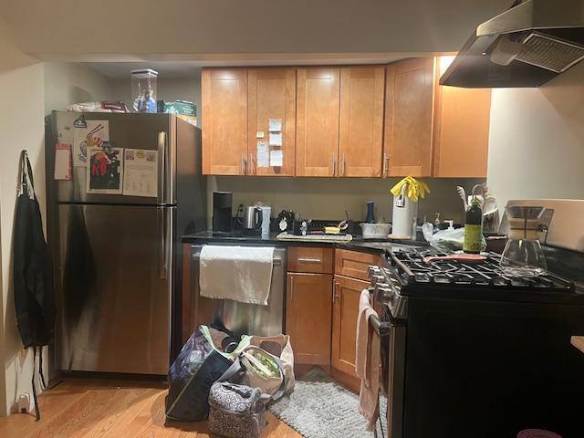Apartment for rent at 35 Clinton St, Framingham, MA 01702