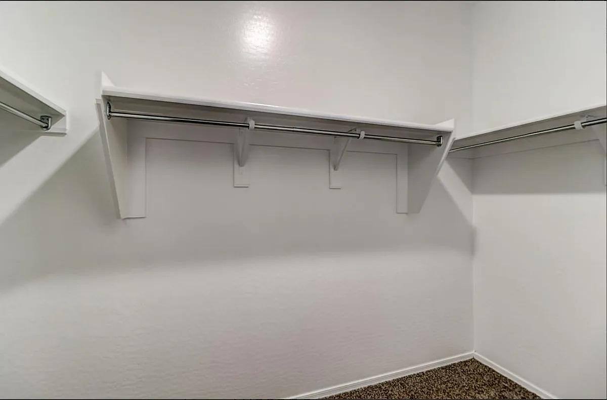 Apartment for rent at Tuscano, 3108 S 78th Lane, Phoenix, AZ 85043