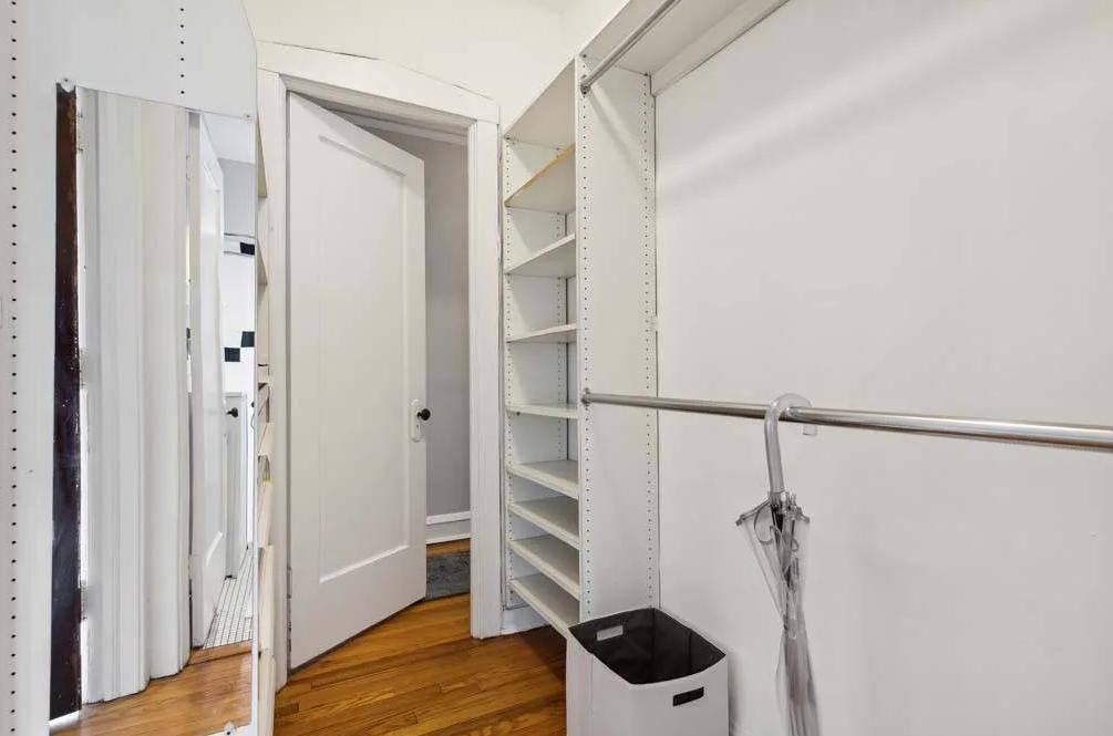 Apartment for rent at 1000 Pleasant St #41-3D, Oak Park, IL 60302