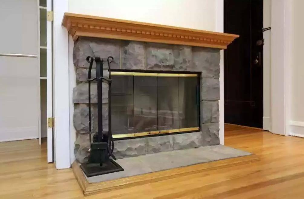 Apartment for rent at 1000 Pleasant St #41-3D, Oak Park, IL 60302