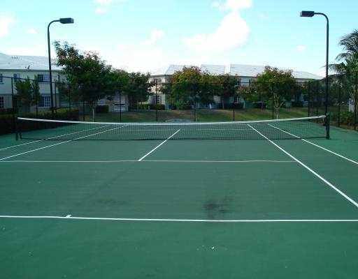 Townhouse for rent at Marsh Harbour, 1221 Lucaya Dr #1, West Palm Beach, FL 33404