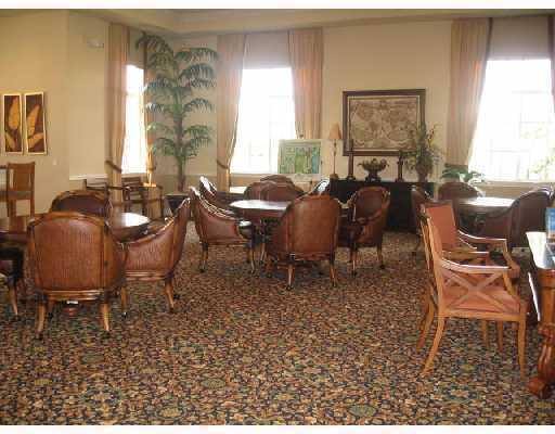 Townhouse for rent at Marsh Harbour, 1221 Lucaya Dr #1, West Palm Beach, FL 33404