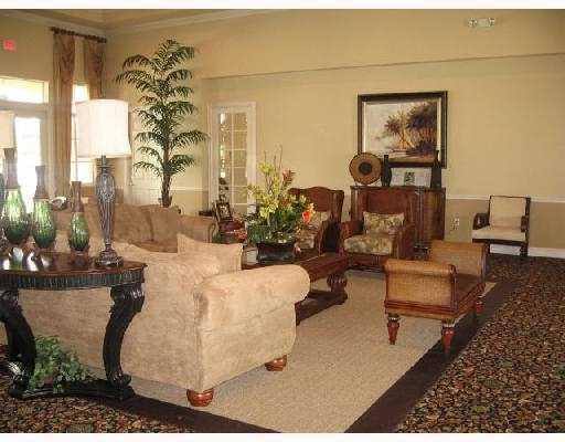 Townhouse for rent at Marsh Harbour, 1221 Lucaya Dr #1, West Palm Beach, FL 33404