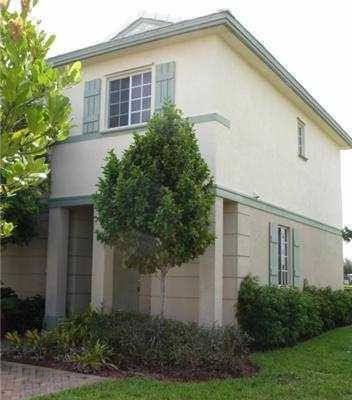 Townhouse for rent at Marsh Harbour, 1221 Lucaya Dr #1, West Palm Beach, FL 33404