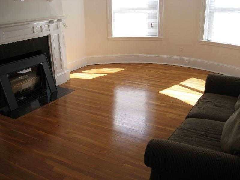 Apartment for rent at 21 Saint Lukes Rd, Allston, MA 02134