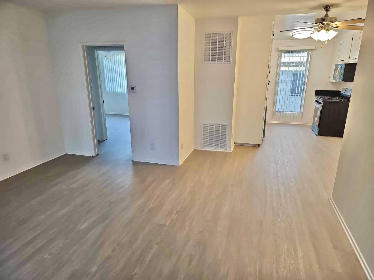 Apartment for rent at 10917 Fruitland Dr #7, Studio City, CA 91604