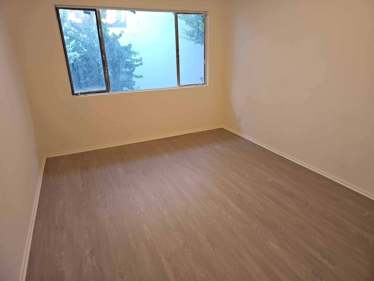 Apartment for rent at 10917 Fruitland Dr #7, Studio City, CA 91604
