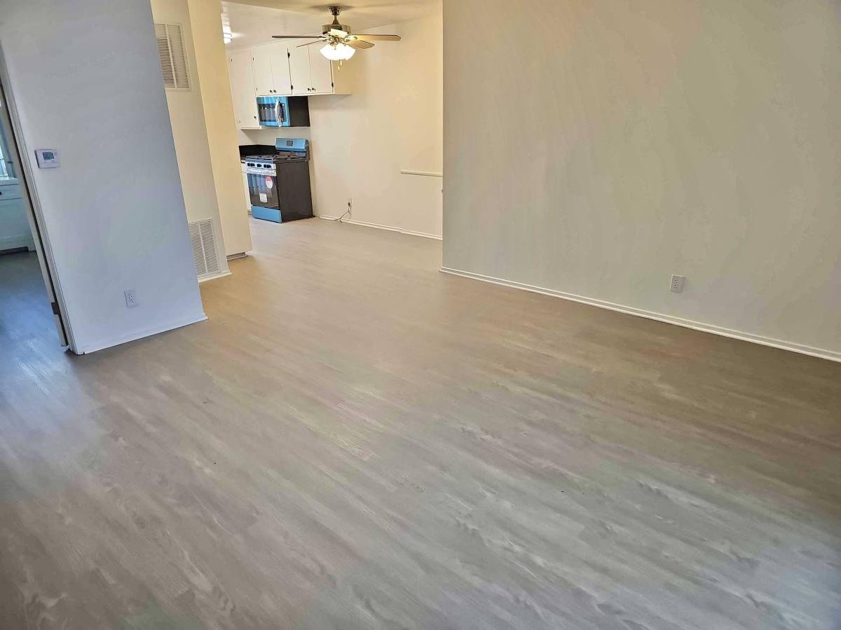 Apartment for rent at 10917 Fruitland Dr #7, Studio City, CA 91604