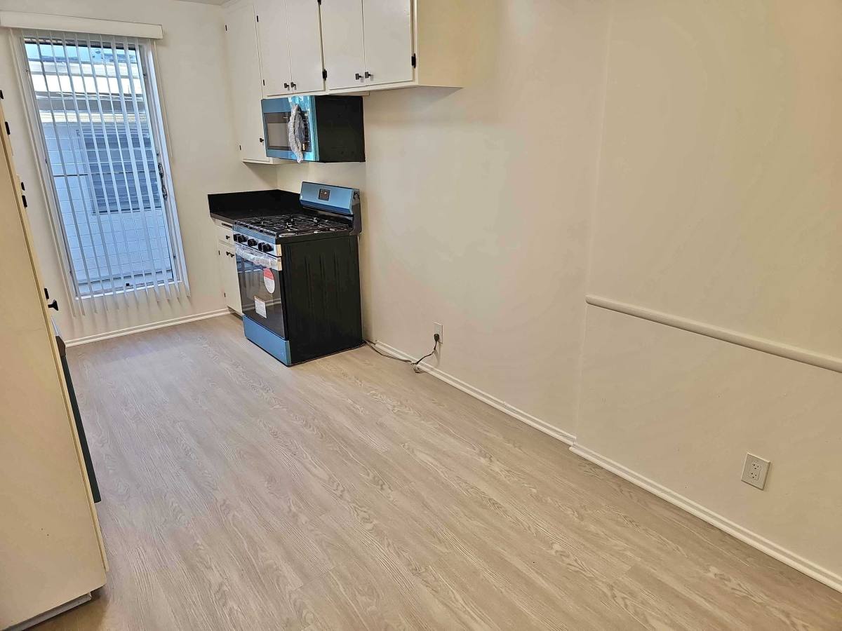 Apartment for rent at 10917 Fruitland Dr #7, Studio City, CA 91604