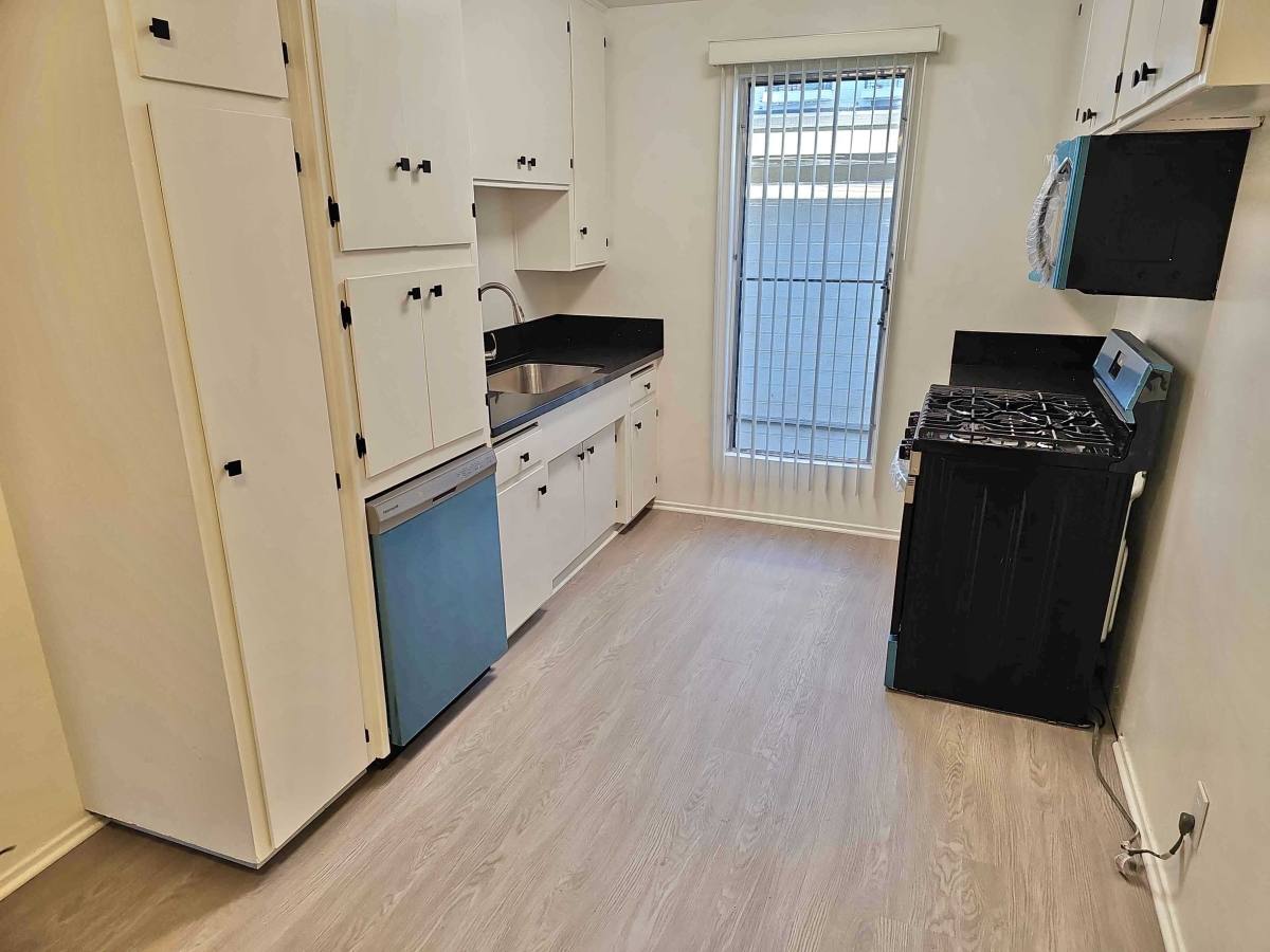 Apartment for rent at 10917 Fruitland Dr #7, Studio City, CA 91604