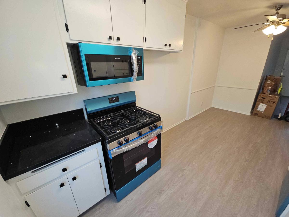 Apartment for rent at 10917 Fruitland Dr #7, Studio City, CA 91604