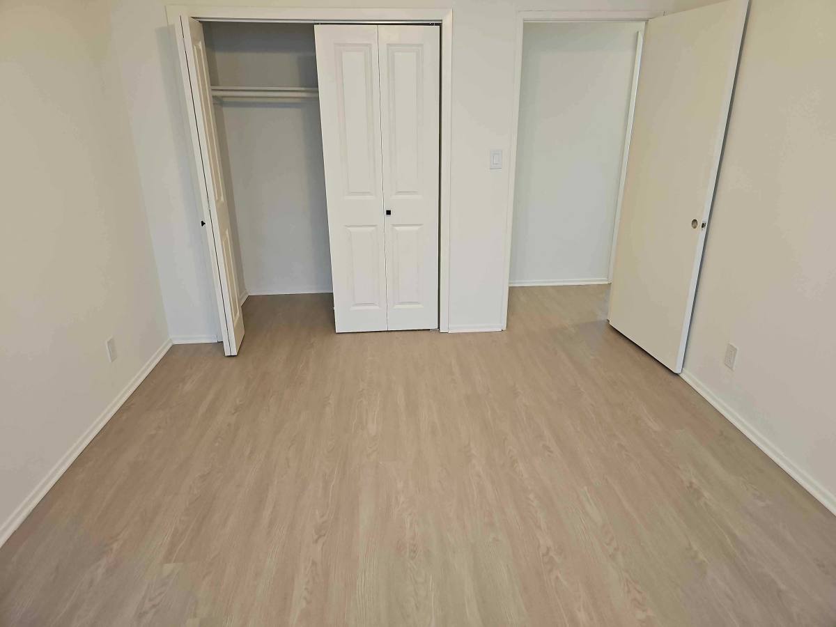 Apartment for rent at 10917 Fruitland Dr #7, Studio City, CA 91604