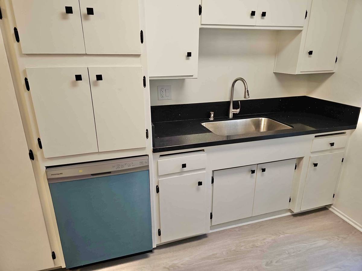 Apartment for rent at 10917 Fruitland Dr #7, Studio City, CA 91604