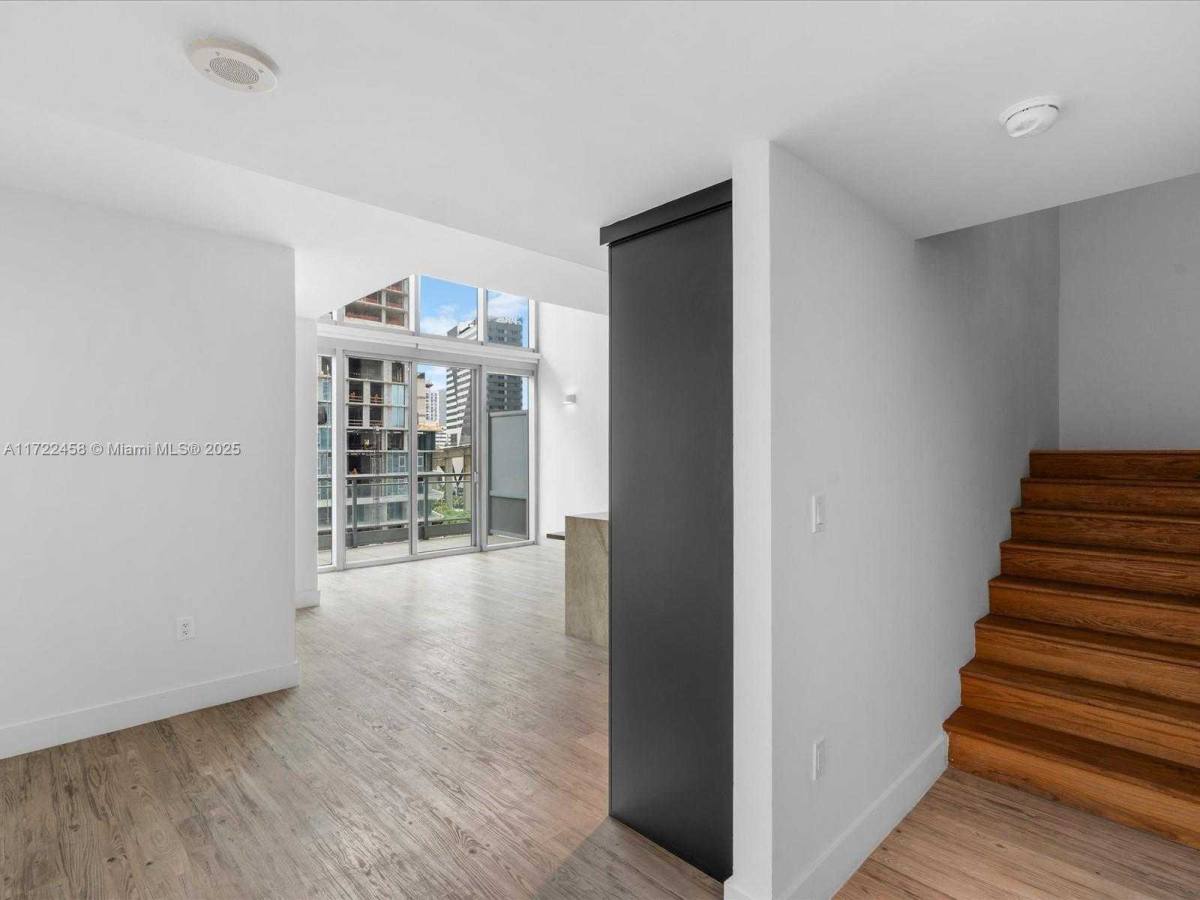 Apartment for rent at 92 SW 3rd St #92, Miami, FL 33130