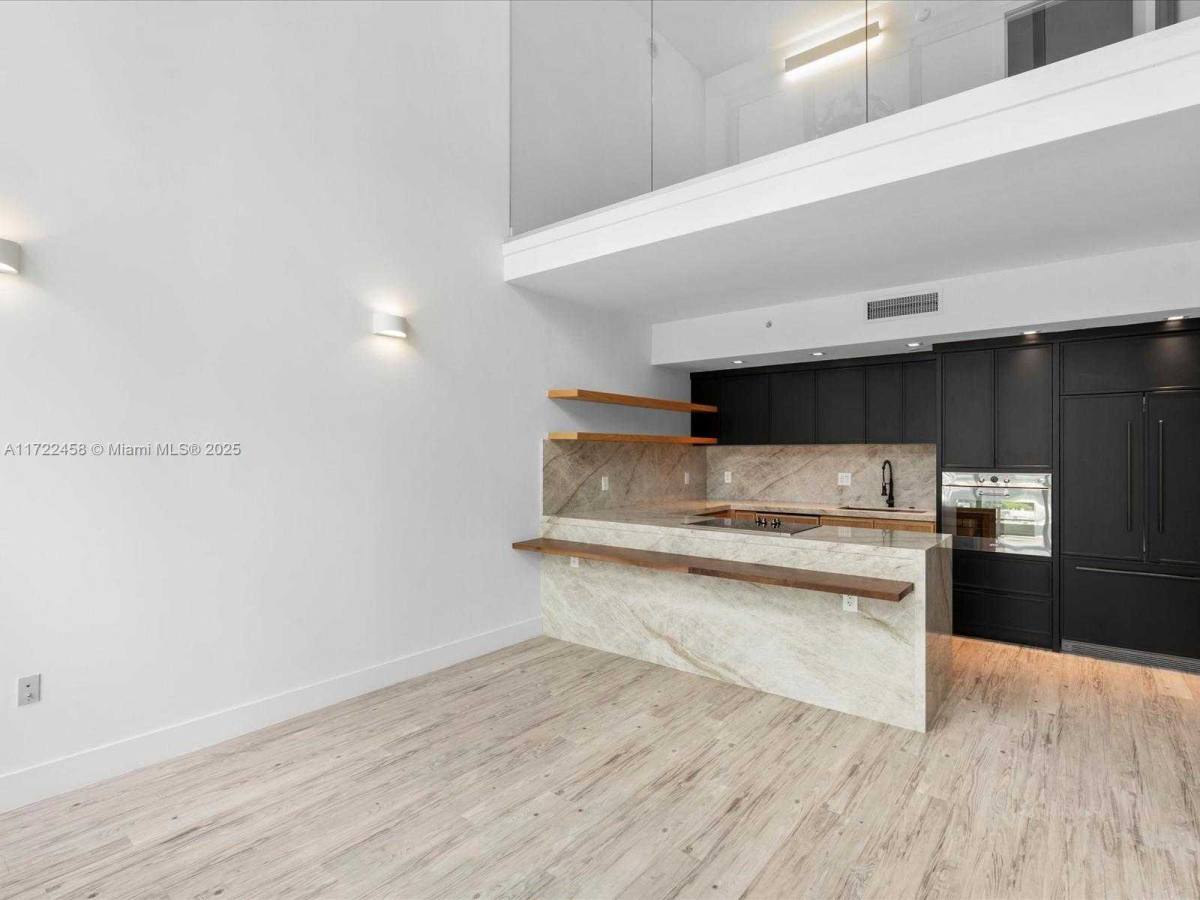 Apartment for rent at 92 SW 3rd St #92, Miami, FL 33130