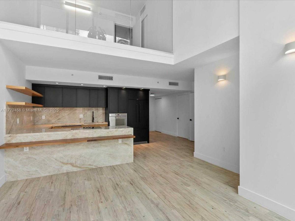 Apartment for rent at 92 SW 3rd St #92, Miami, FL 33130