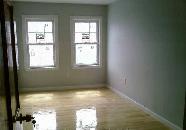 Apartment for rent at 1778 Commonwealth Ave, Brighton, MA 02135