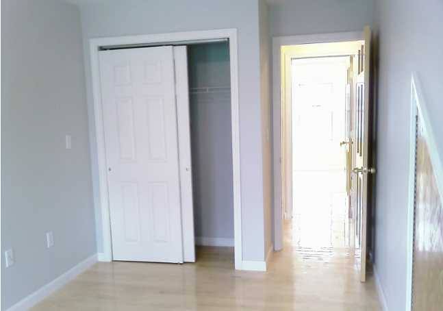 Apartment for rent at 1778 Commonwealth Ave, Brighton, MA 02135