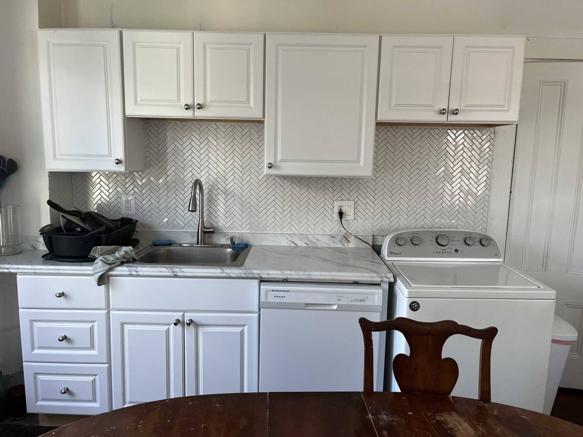 Apartment for rent at 268 Broadway, Cambridge, MA 02139