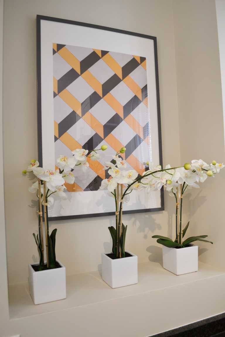 Apartment for rent at 20 Moon St, Boston, MA 02113