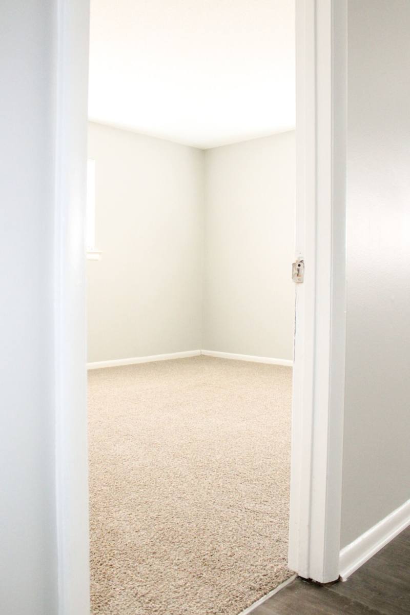 Apartment for rent at Willow Creek, 2833 Dayton Blvd, Chattanooga, TN 37415
