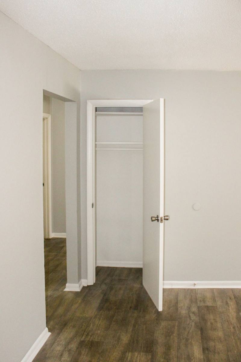 Apartment for rent at Willow Creek, 2833 Dayton Blvd, Chattanooga, TN 37415