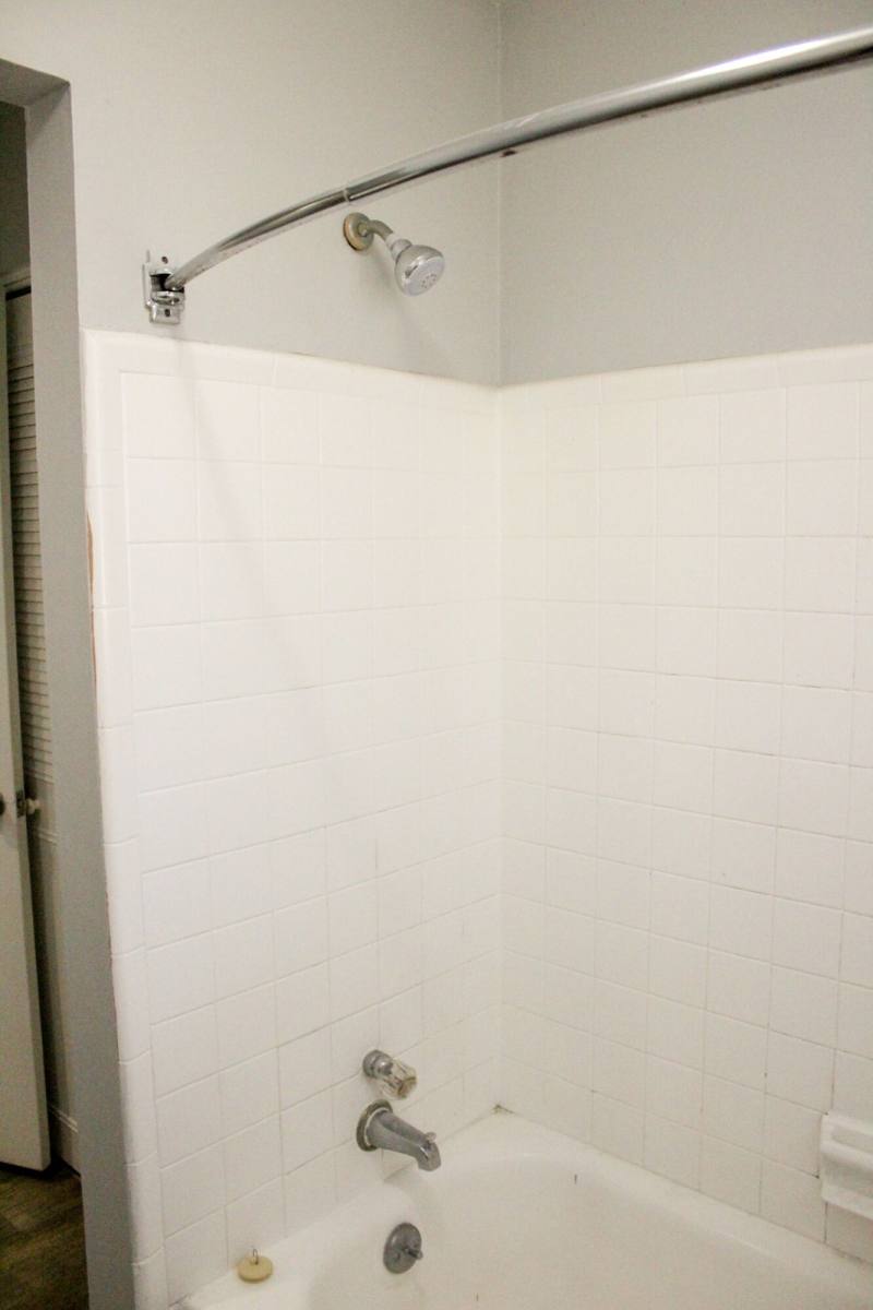 Apartment for rent at Willow Creek, 2833 Dayton Blvd, Chattanooga, TN 37415