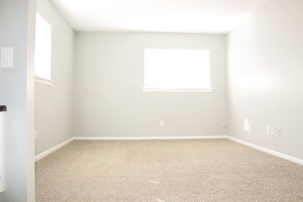 Apartment for rent at Willow Creek, 2833 Dayton Blvd, Chattanooga, TN 37415