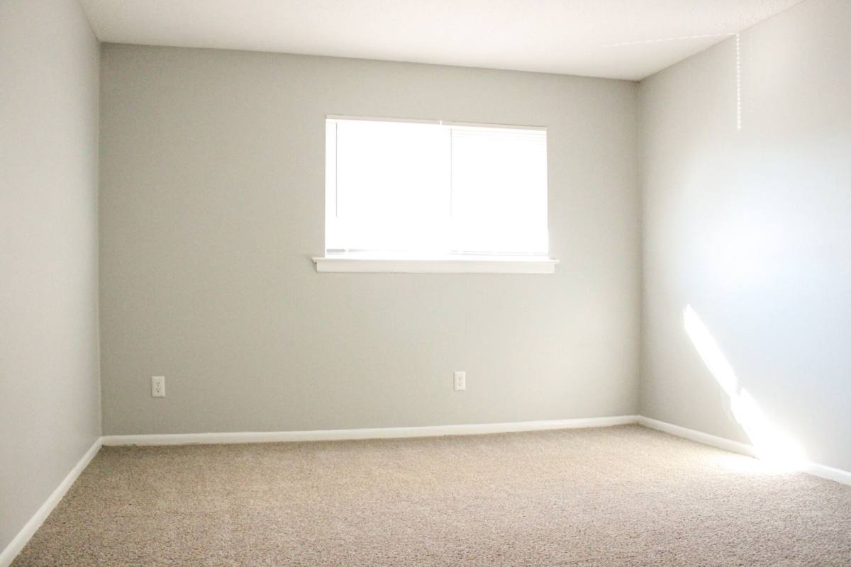 Apartment for rent at Willow Creek, 2833 Dayton Blvd, Chattanooga, TN 37415