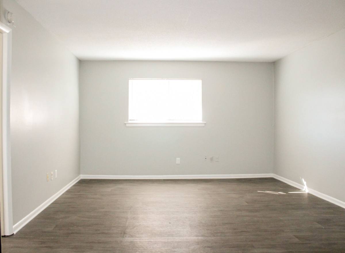 Apartment for rent at Willow Creek, 2833 Dayton Blvd, Chattanooga, TN 37415