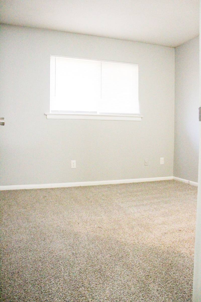 Apartment for rent at Willow Creek, 2833 Dayton Blvd, Chattanooga, TN 37415