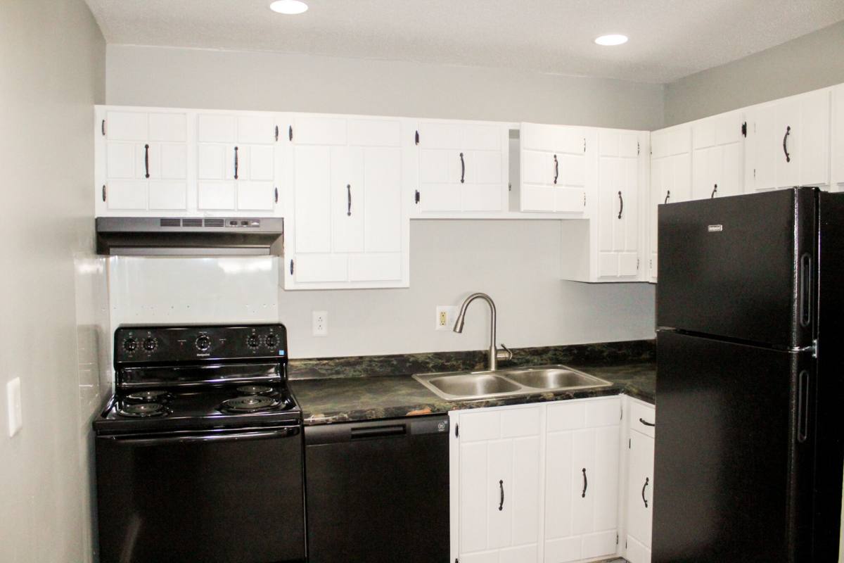 Apartment for rent at Willow Creek, 2833 Dayton Blvd, Chattanooga, TN 37415