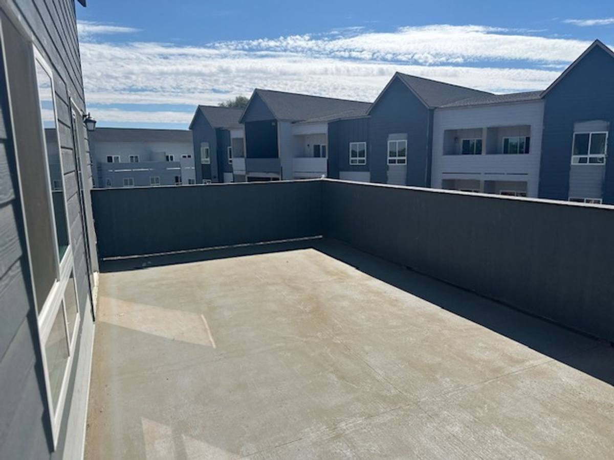 Apartment for rent at 1701 W Crouse - Building C, Moses Lake, WA 98837