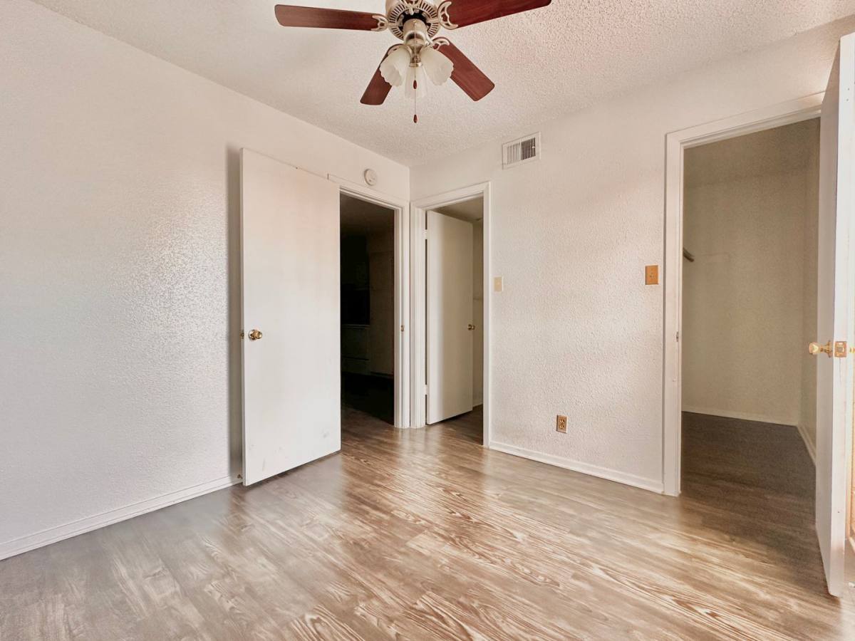 Apartment for rent at 2803 Hemphill Park, Austin, TX 78705