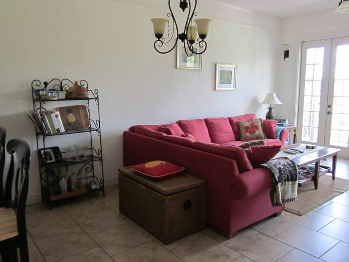 Apartment for rent at 1320 NW 3rd Ave #314, Gainesville, FL 32603