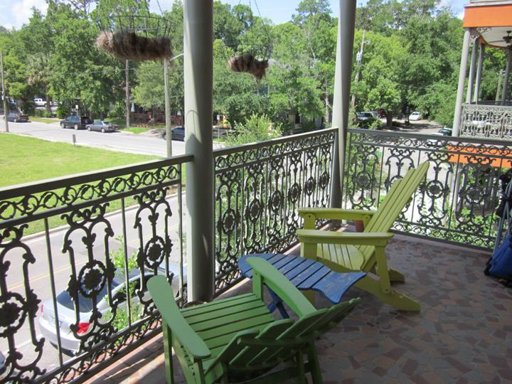 Apartment for rent at 1320 NW 3rd Ave #314, Gainesville, FL 32603