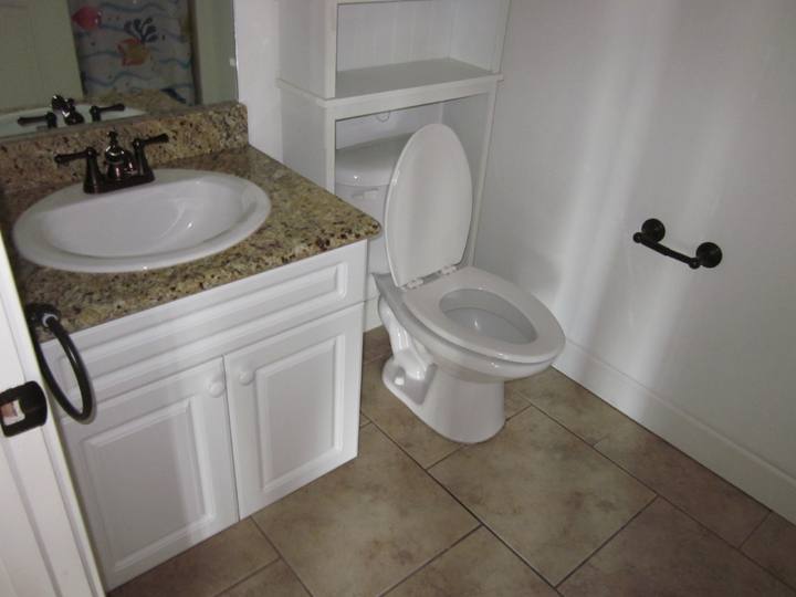 Apartment for rent at 1320 NW 3rd Ave #314, Gainesville, FL 32603