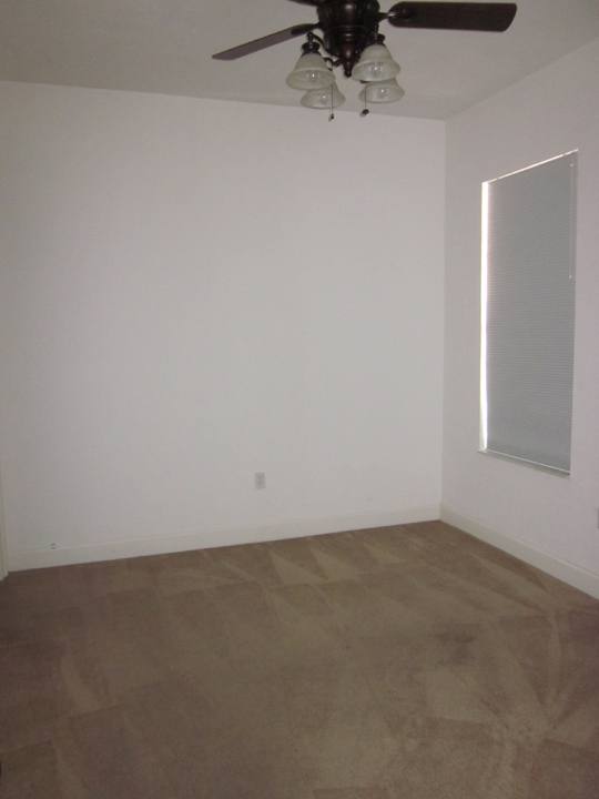 Apartment for rent at 1320 NW 3rd Ave #314, Gainesville, FL 32603