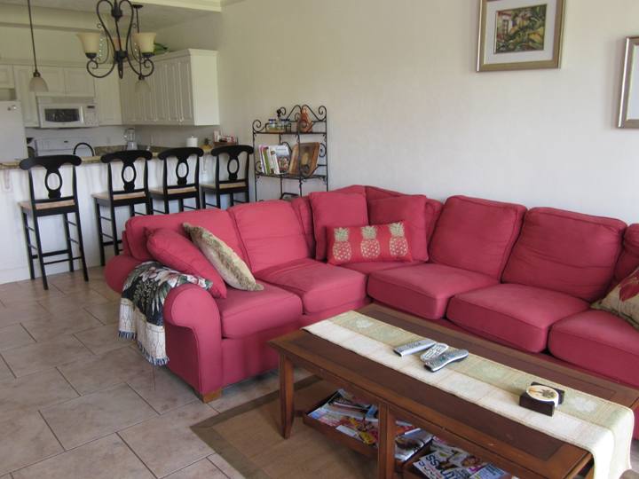Apartment for rent at 1320 NW 3rd Ave #314, Gainesville, FL 32603