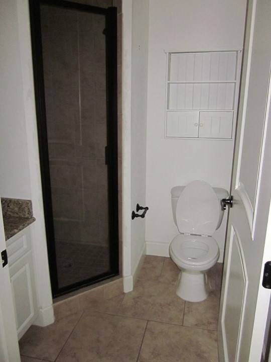 Apartment for rent at 1320 NW 3rd Ave #314, Gainesville, FL 32603